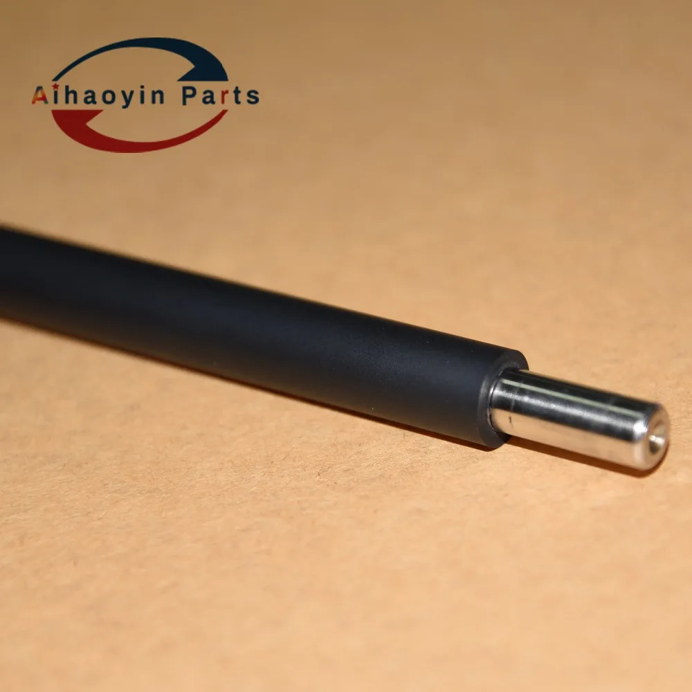 302NG93050 Primary Charge Roller PCR for Kyocera TASKalfa 1800 1801 2200 2201 2010 2011 2210 2211 MC 4105 (4)