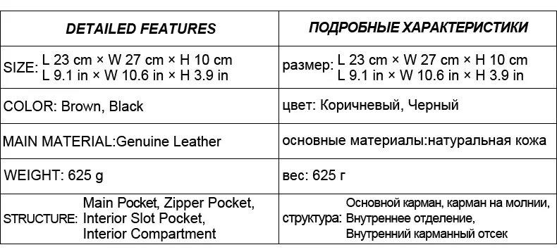 Meesii сумка через плечо Повседневная мужская сумка на плечо для 9," ipad Натуральная кожа Мужская сумка с отверстием для наушников двойная сумка на молнии