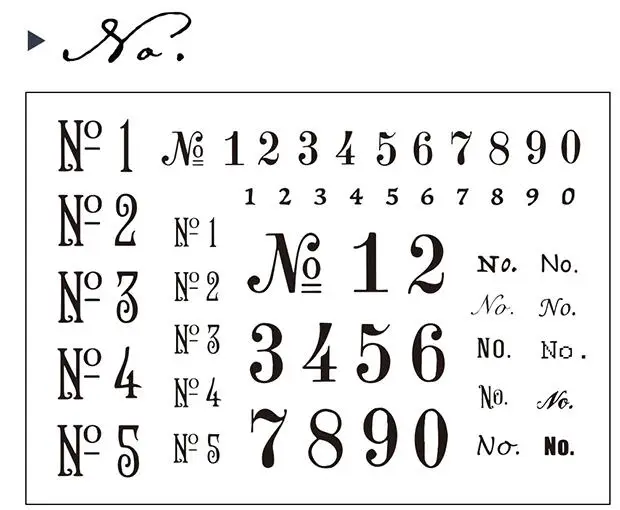 QQ截图20191221184740