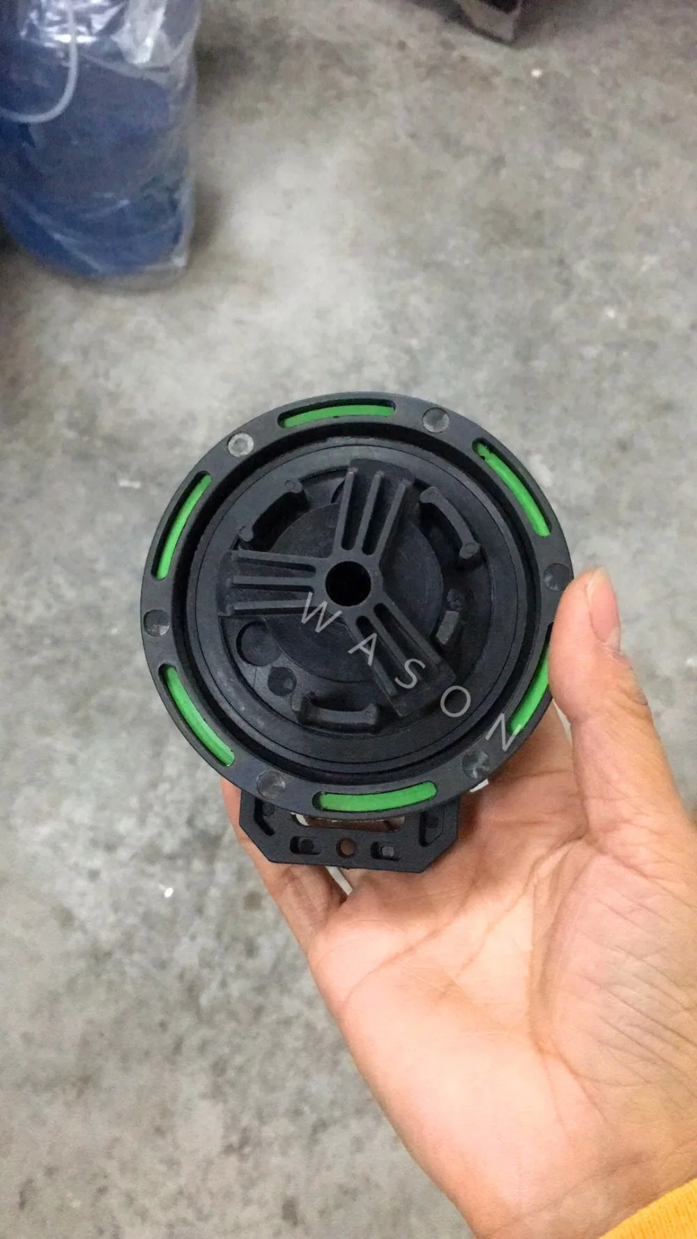 1 (1)