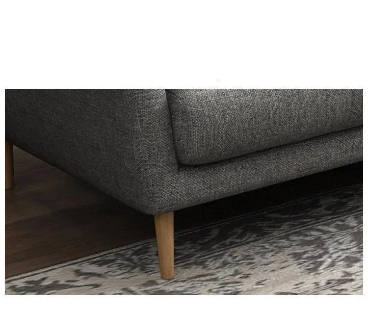 Para Moderna Koltuk такими для дивана Recliner Sillon буфами на рукавах Oturma Grubu Mobili Meubel Mueble De Sala ухода комплект Гостиная мебель диван-кровать