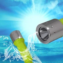 Hot LED Glare Diving Flashlight Waterproof Scuba Diver Diving Light 2000LM Super Bright Underwater Torch Lamp Diving Tool New Hot LED Glare Diving Flashlight Waterproof Scuba Diver Diving Light 2000LM Super Bright Underwater Torch Lamp Diving Tool New