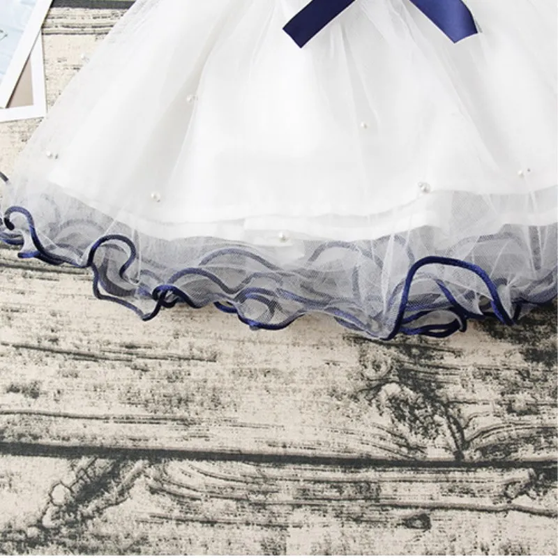 2345截图20191114083319