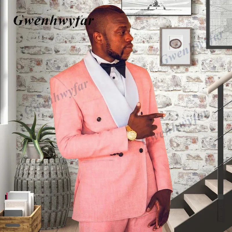 Pink Flamingo Blazer Reasonable Price clc.cet.edu