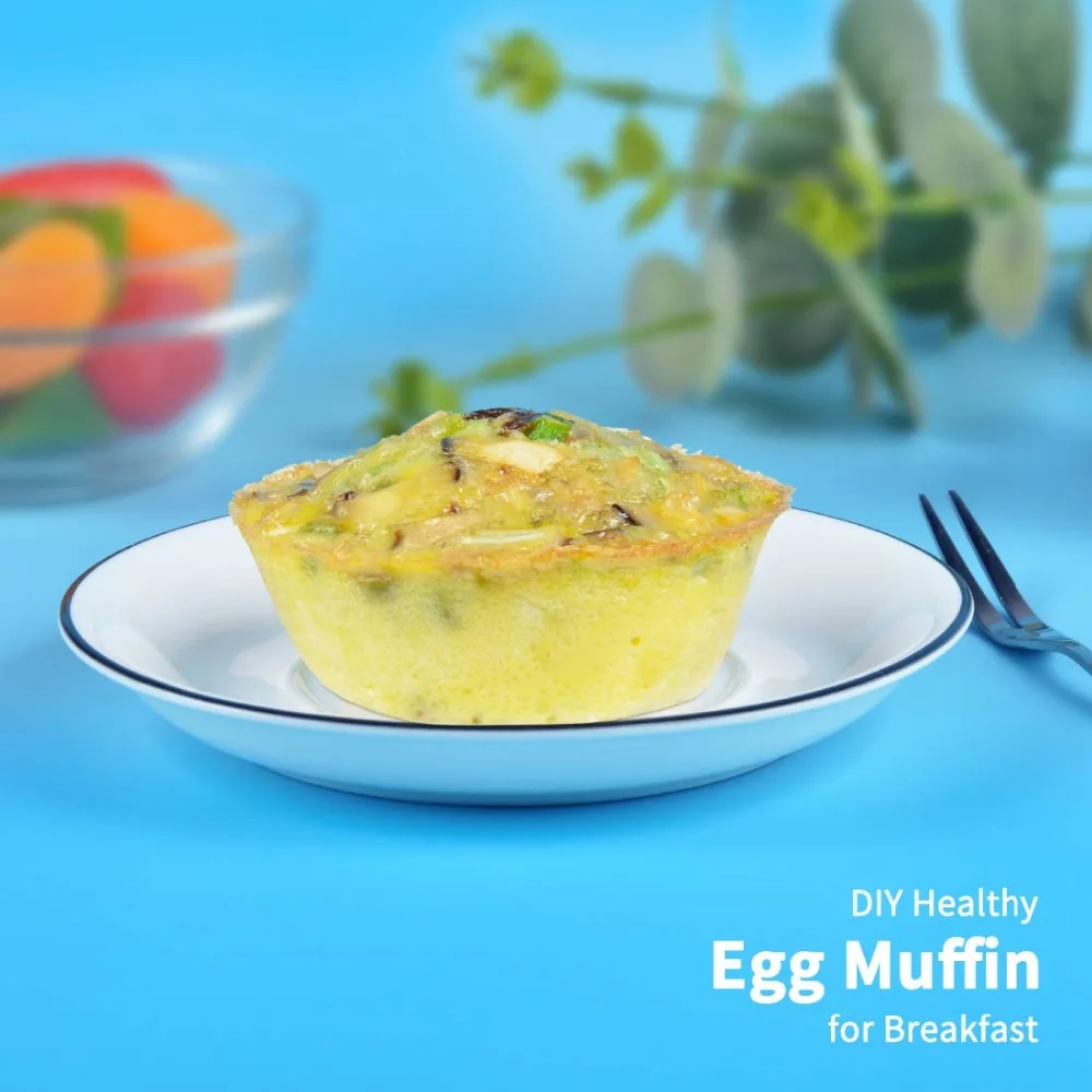 61xSQunt1VL._SL1100_