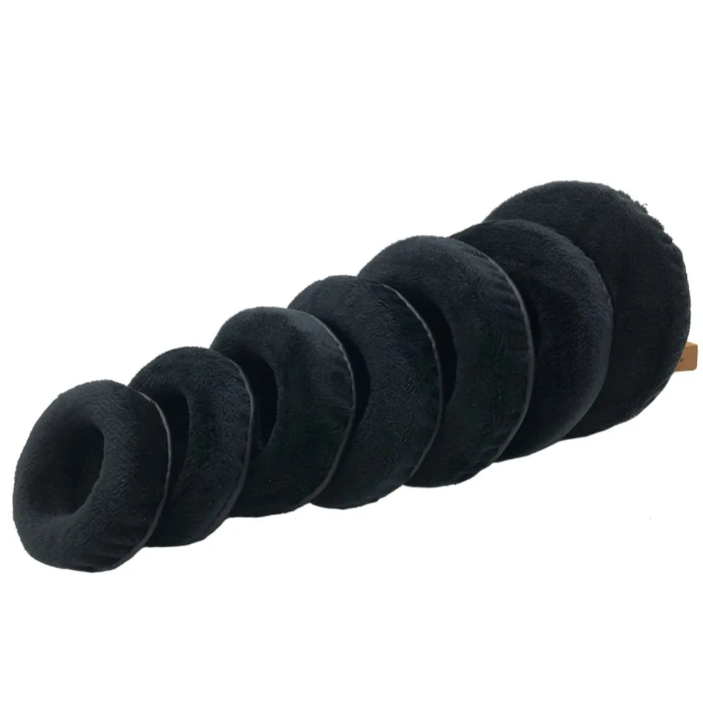 HTB1PFRwUhTpK1RjSZFMq6zG_VXaU