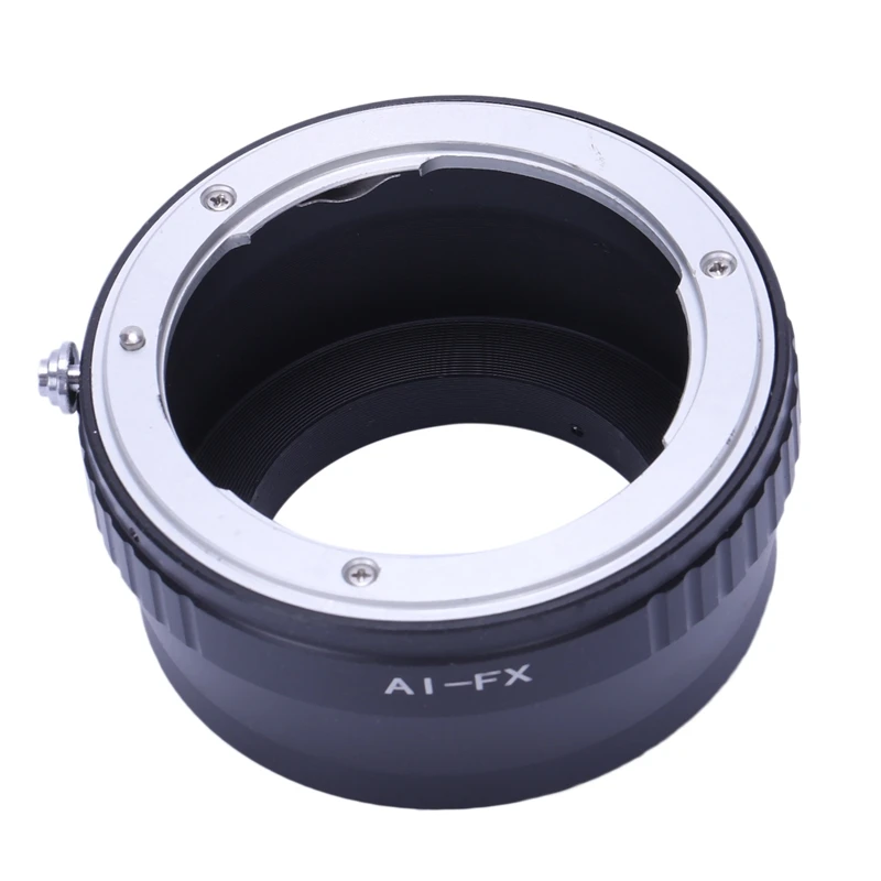 Горячая 3C-For Nikon объектив Fujifilm X-Mount Камера X-Pro1 X-Pro2 X-E1 X-E2 X-E2S X-M1 X-A1 X-A2 X-A3 X-A10 X-M1 X-T1 X-T2 X-T10 X