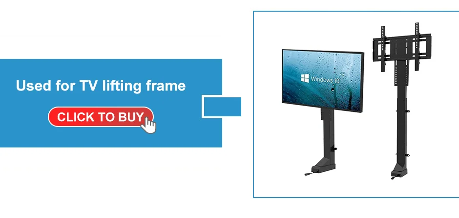 TV、桌子详情页_01