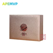 Китайский чай Yunnanan Dian Hong Dianhong Премиум класса, красивый, для похудения, мочегонный пух, три зеленые продукты, черный чай