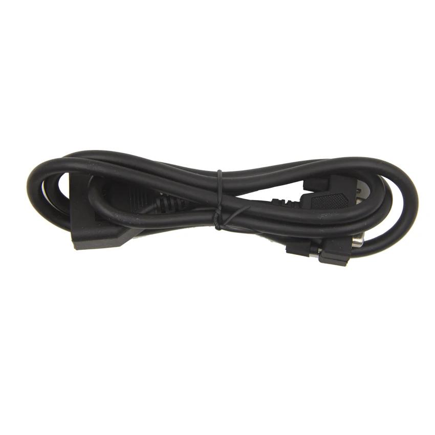 Launch Creader Professional 123 OBD OBDII диагностический инструмент OBD2 автоматический сканер считыватель кодов многоязычный obd obd2 с чипом DP431