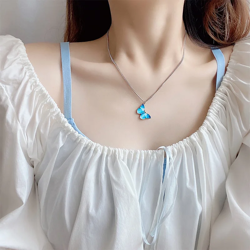 17768103773_814917088