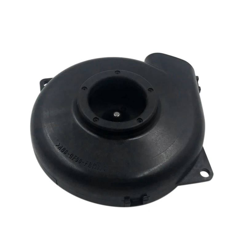 Skup Silnik wentylatora do xiaomi 1. Generacji Mijia Sweeper Sweeper moduł odkurzający czyszczenie próżniowe