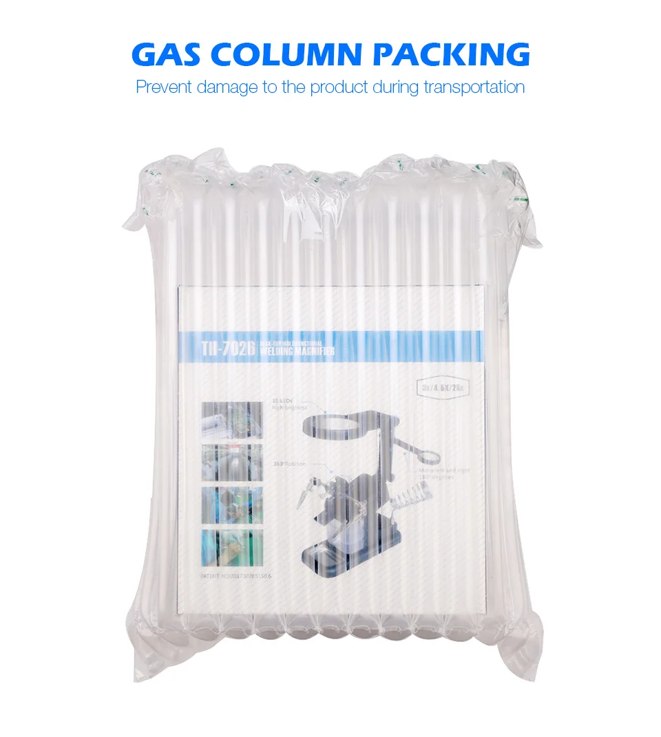 烙铁放大镜详情页_09