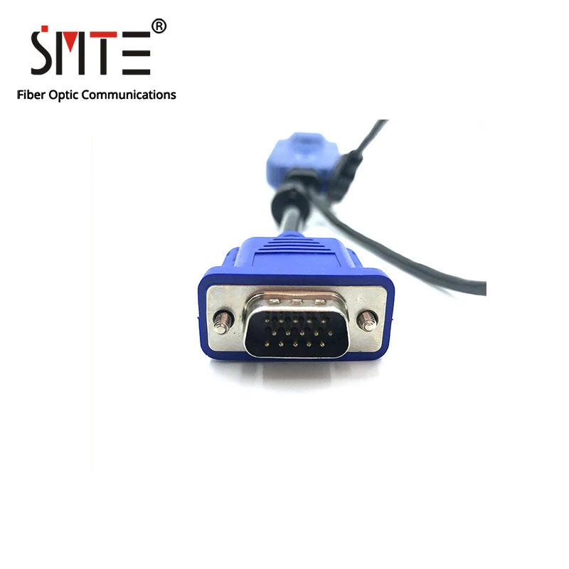 Интерфейсный модуль Raritan KX II USB VUSB CIM KVM D2CIM-VUSB