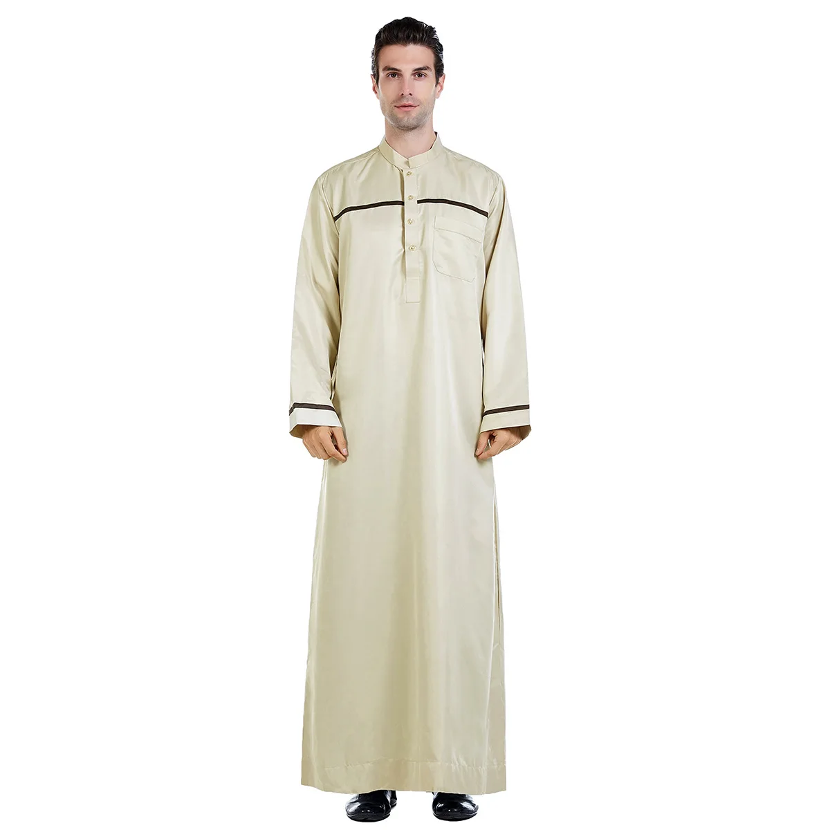 beige 1.jpg