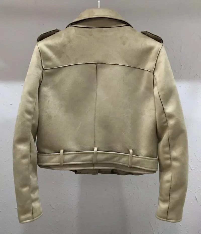 conew_7888015565_351190496