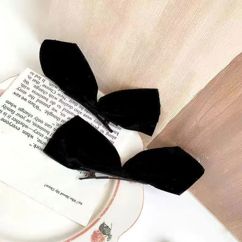 326703_no-logo_326703-2-01-g