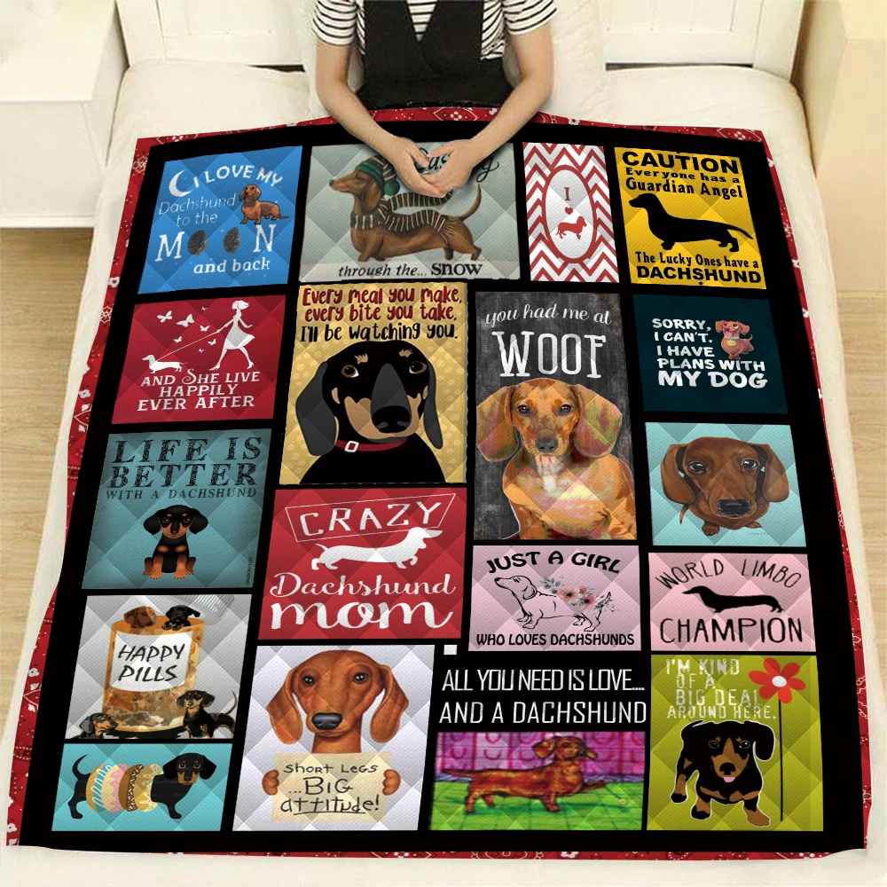 ķ�� ���� 3D ���� �̺� ��� ���� ħ�� ��� �ε巴�� ������ ���� �繫�� ���, ��ư �̺� ��Ÿ��-4