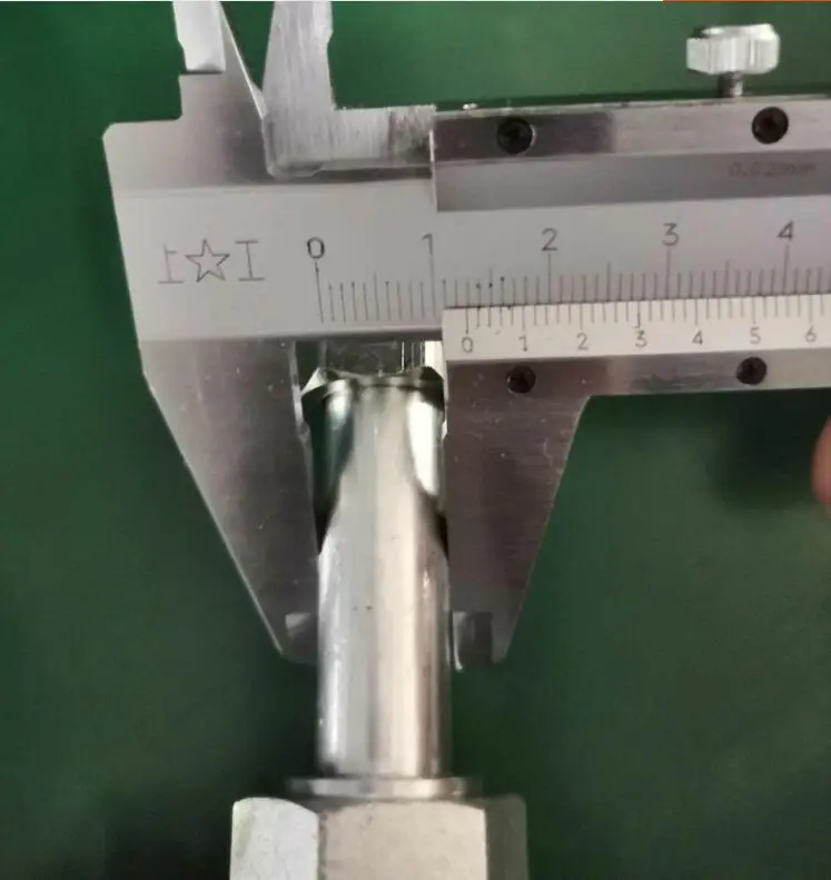 DHF08S-232 SV08-3 гидравлический клапан с резьбой двухпозиционный Трехходовой распределительный клапан электромагнитный гидравлическая станция