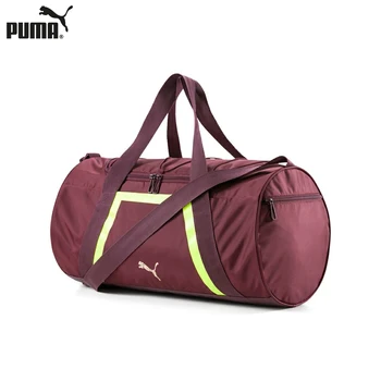 

Bag Puma, AT Shift, 7663301