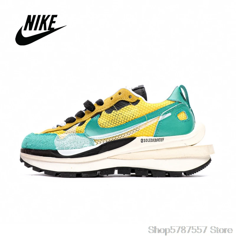 nike vaporfly 45