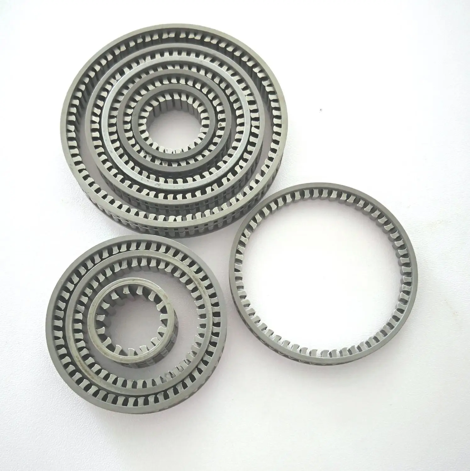 FE443Z FE448Z FE453Z FE458Z FE459Z FE463Z FE468Z FE470Z FE473Z FE478Z FE488Z Sprag freewheels Type One Way Clutch Bearings ball bearings