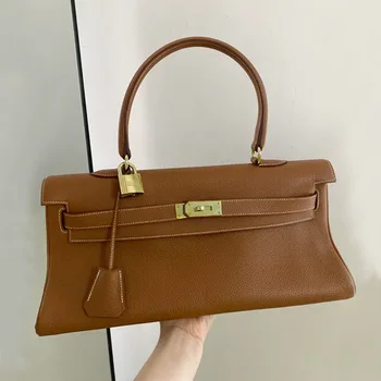 

2020 Luxury Designer Tote Bags For Women New Fashion Large Capacity Shopping Shoulder Bag Soft Leather Female Travel Satchels