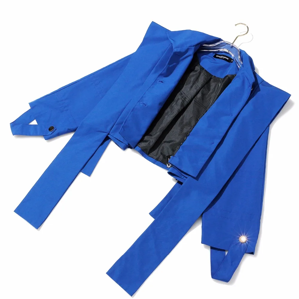 11242614020_1887677244