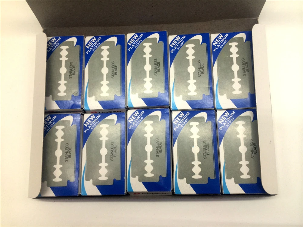 HTB1irP8PVXXXXbJXFXXq6xXFXXXO