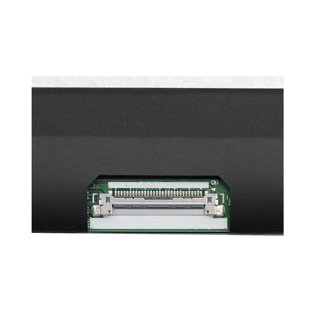 LM156LFAL01 B156HAN02.1 7A N156HCA EAB C1 подходит NV156FHM N48 V8.3 V8.2 C3 LP156WFC SPD1 LP156WF9 SPK1 1920*1080 Экран|ЖК-экран