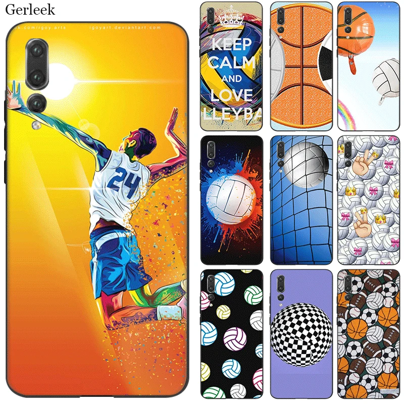 Сотовый Чехол для samsung A10 A10S A20 A20S A20E A30 A30S A40 A40S A50 A50S A60 A70 A70S крышка мультфильм