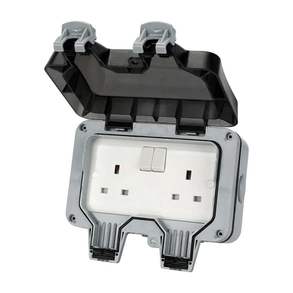 Розетка ip66 220в наружная. Розетка настенная. Розетка ip67. Водонепроницаемая розетка schuko, ip66. Розетка влагозащищённая ip66 накладная.