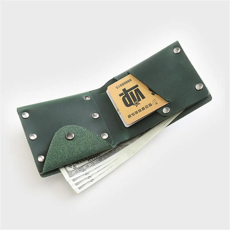 H9447e432c73d4e3b8a2f2e89519b6c6fW