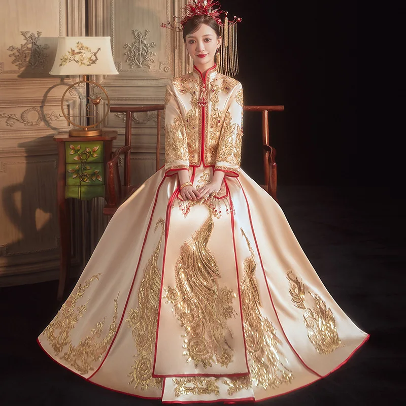  Ż Ǵн     Ƽ QiPao Ÿ  ս ߱ Ÿ  巹 ź Cheongsam