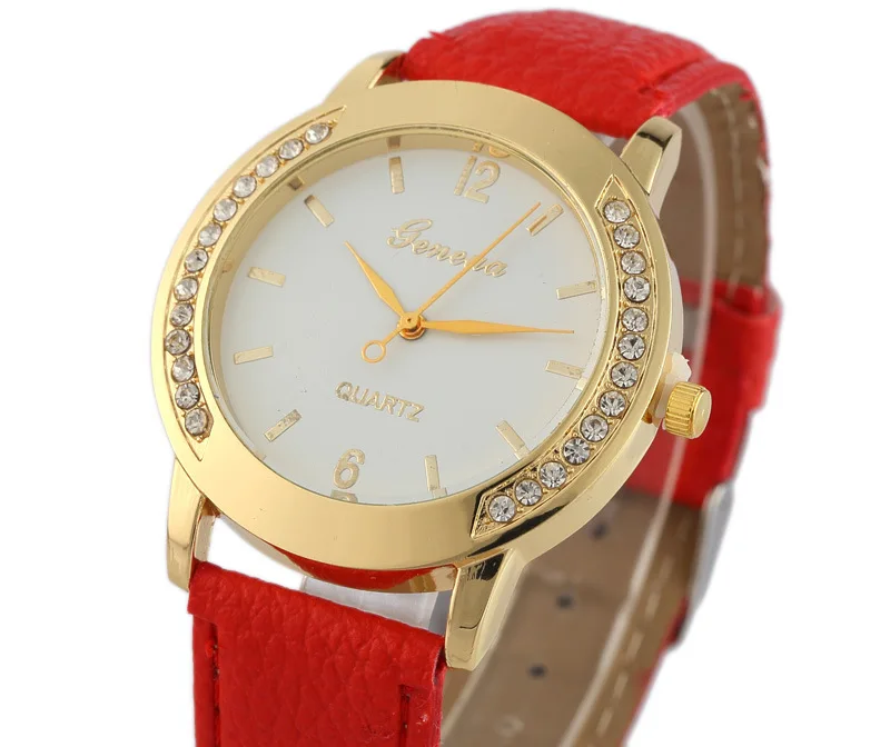 3248579501_449305928