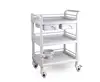 Commercial Furniture