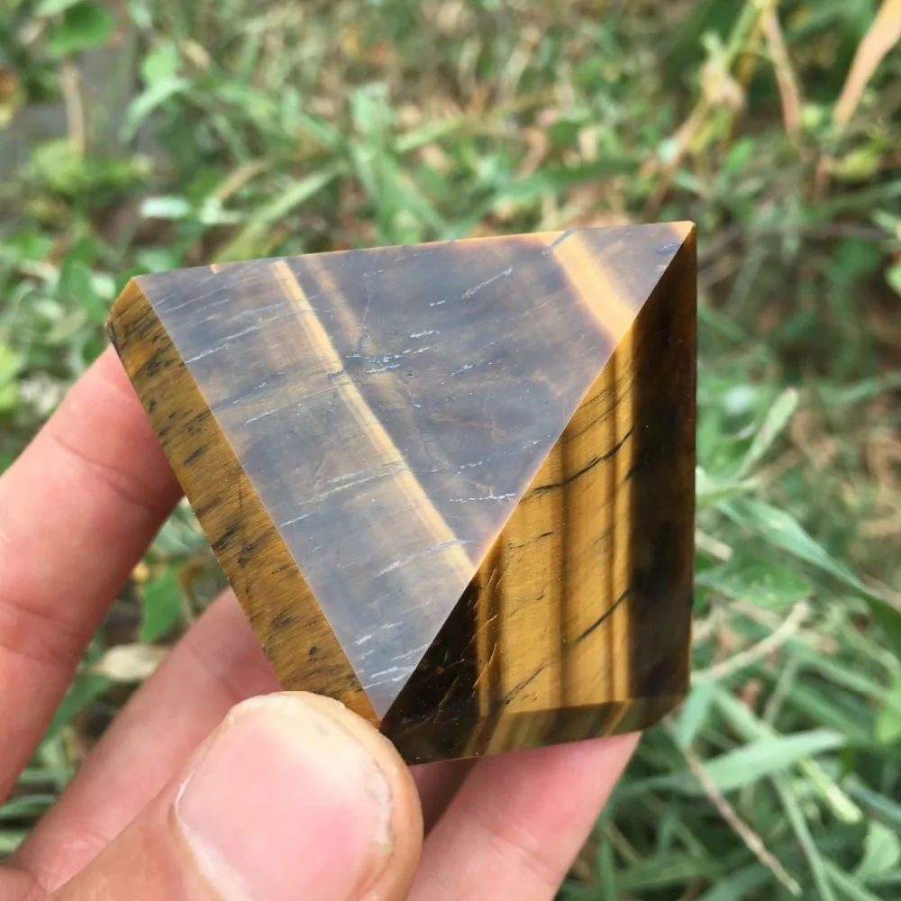 QQ图片20190905181134