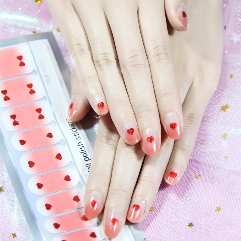 TB2slC0hlTH8KJjy0FiXXcRsXXa_!!766621022_