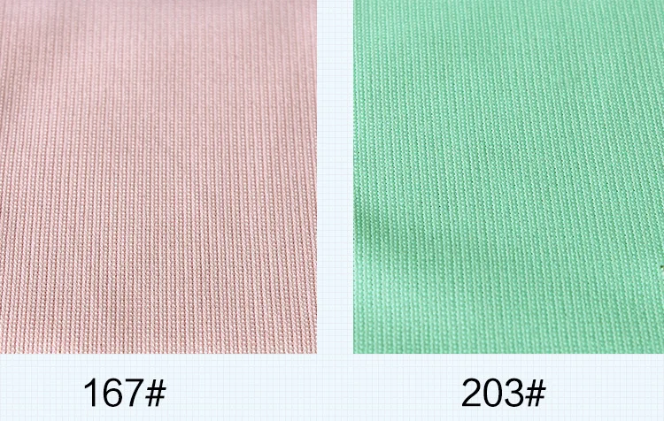Medical Curtain Nursing Home Beauty Salon Curtains Do Flame Retardant Hospital Curtain Manufacturers Direct Selling Finished Pro