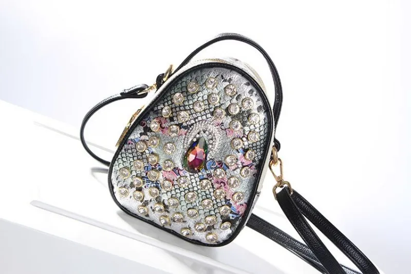 conew_tb2cmbkayb.bunjt_jdxxbozpxa_!!2065209964