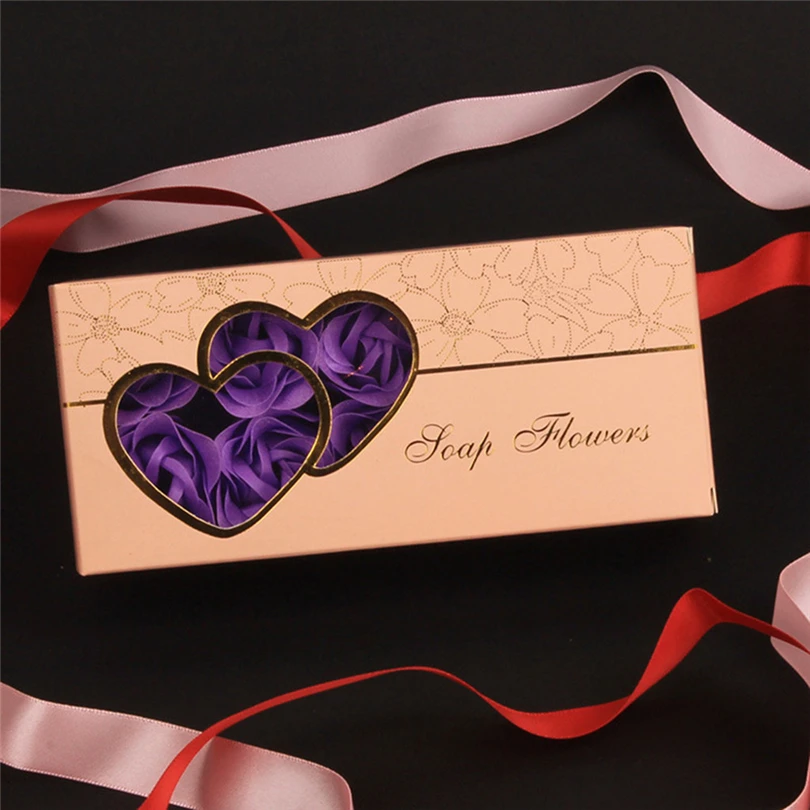 11 - HHA81231965_20181231042627170