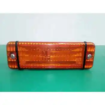 

PILOT FRONT RIGHT NISSAN TERRANO/TERRANO.II (R20)