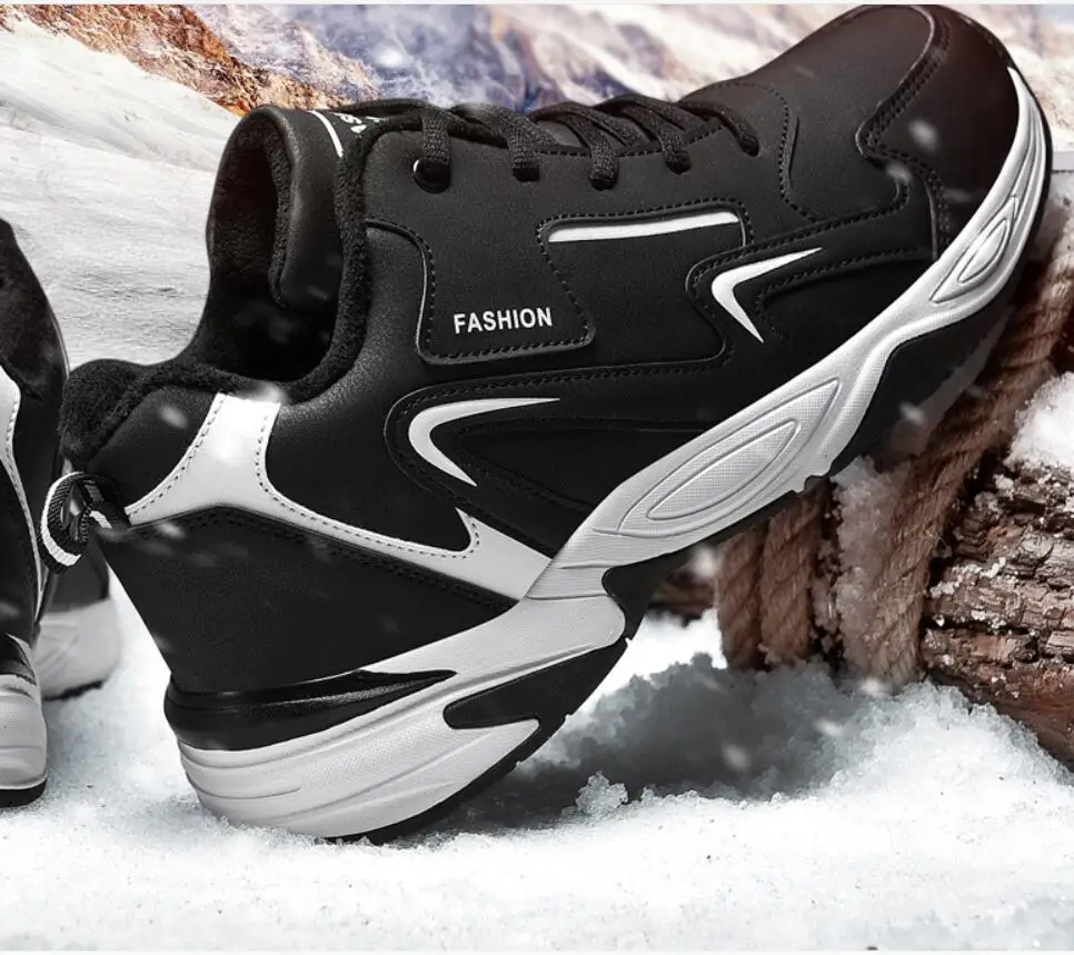 000 - 副本 (2) - 副本