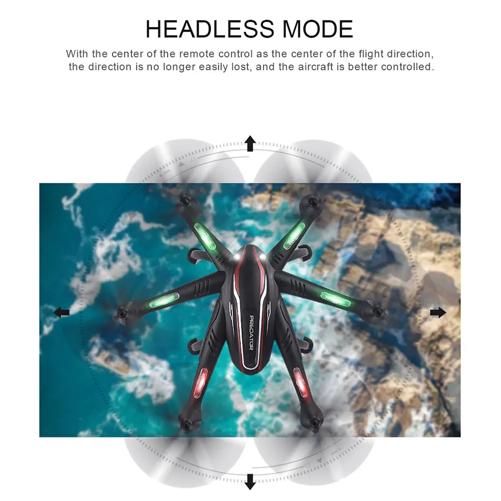 422010_04e7f9f5409f42bda2b469e03e05e446