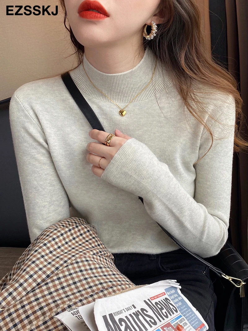 58544-ddd0d5.jpg