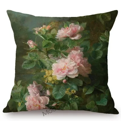 conew_t489 (78) 副本