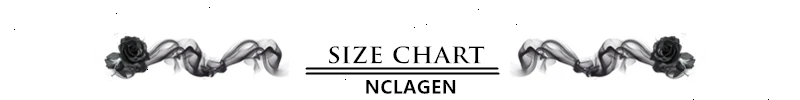 NCLAGEN, женская спортивная одежда, для йоги, бега, куртки, на молнии, бесшовные, тренировочные рубашки, нейлон, для спортзала, для тренировок, колготки, быстросохнущие, сексуальные, верхняя одежда