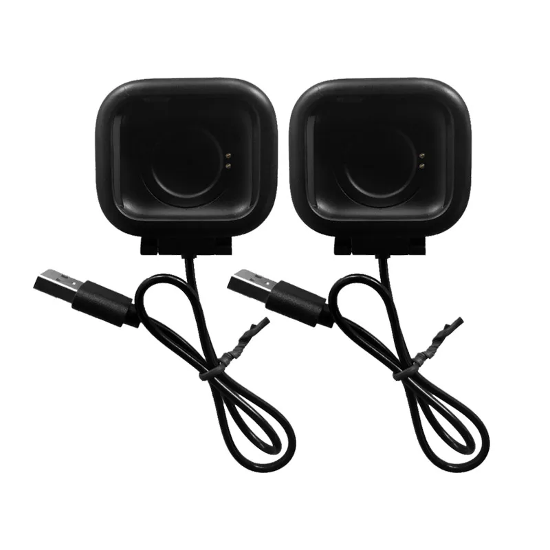 smart-watch charger