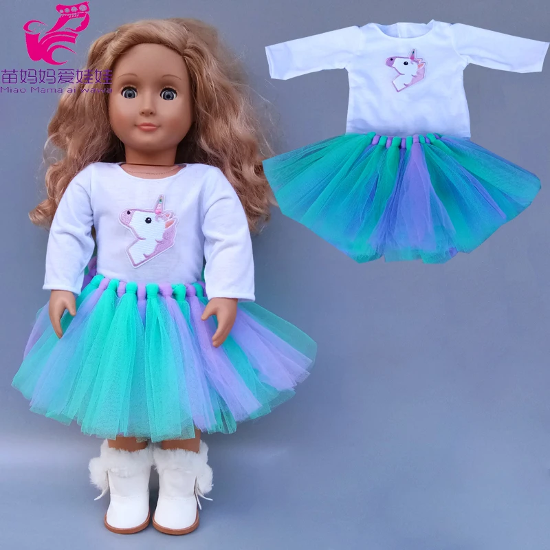 IMG_20191225_162009 拷贝1