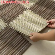 Розовый Gebedskleed Cocina Кухня Спальня 3d Dormitorio Alfombra Infantil килим области для гостиной мозаичный ковер